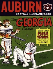 1968_Auburn_vs_Georgia_50