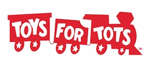 toys-for-tots-300