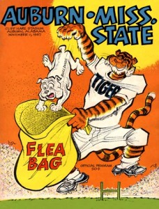 1967_Auburn_vs_Mississippi-State