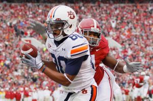 auburn_vs_alabama_107160399