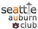 Seattle Auburn Club